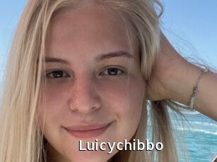 Luicychibbo