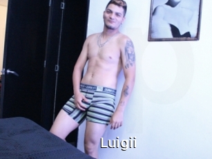 Luigii