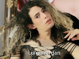 luigimorgan My Porno Stash
