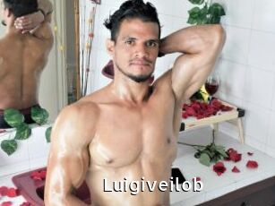 Luigiveilob