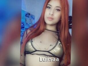 Luiisaa