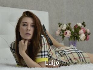 Luijo