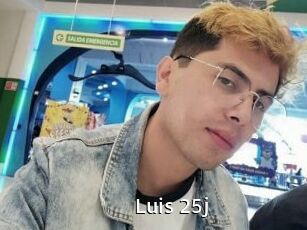 Luis_25j