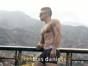 Luis_daniels