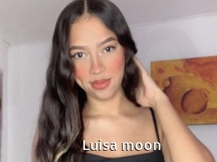 Luisa_moon