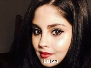 Luisa