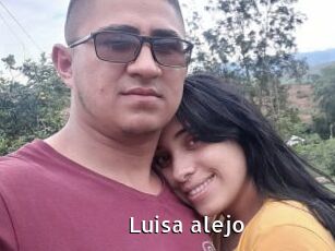 Luisa_alejo