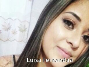 Luisa_fernandaa