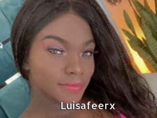 Luisafeerx