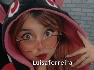 Luisaferreira