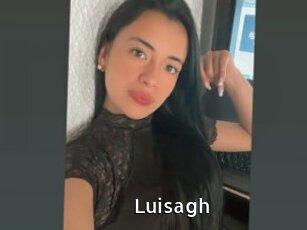 Luisagh