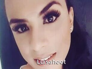 Luisahoot