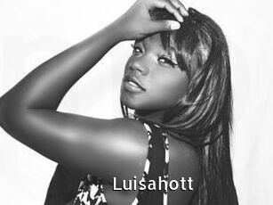 Luisahott
