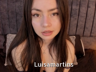 Luisamartins