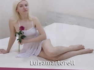 Luisamartorell
