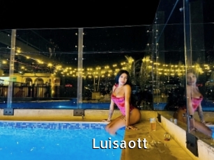 luisaott My Porno Stash