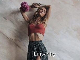 Luisashy