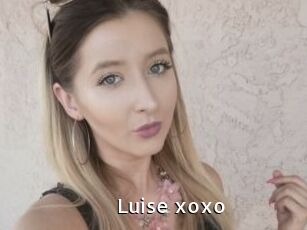 Luise_xoxo