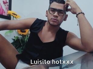 Luisito_hotxxx