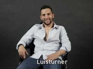 luisturner My Porno Stash