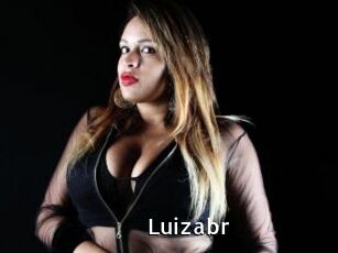Luizabr