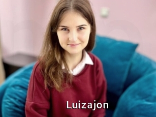 Luizajon