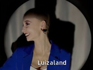 Luizaland