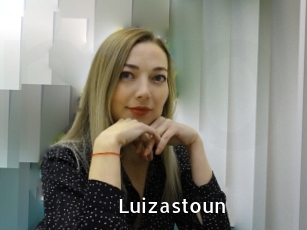 Luizastoun