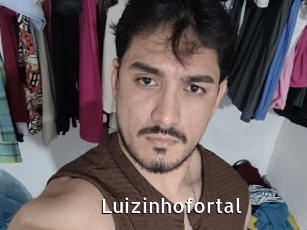 luizinhofortal My Porno Stash