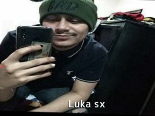 Luka_sx