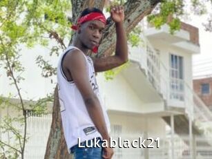 Lukablack21