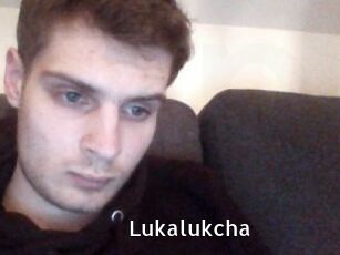 Lukalukcha