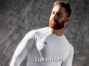 Lukamiller