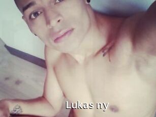Lukas_ny