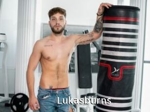 Lukasburns