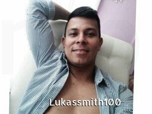 Lukassmith100