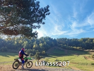 Lukasss207
