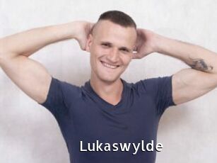 Lukaswylde
