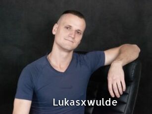 Lukasxwulde