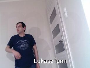 Lukaszfunn