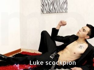 Luke_scockpion