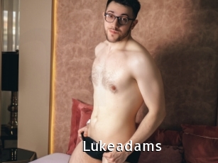 lukeadams My Porno Stash