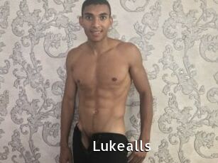 Lukealls