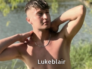 lukeblair My Porno Stash