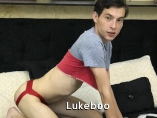 Lukeboo