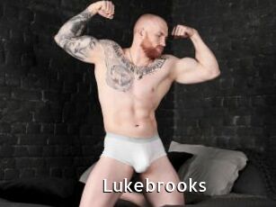 Lukebrooks