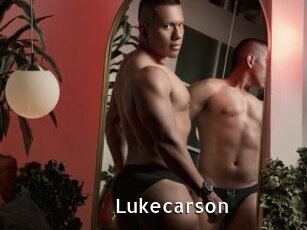 Lukecarson