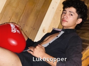 Lukecopper