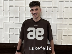 Lukefelix