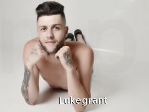 lukegrant My Porno Stash